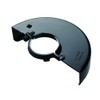 Panasonic (Panasonic) Disc Grinder (EZ46A1/EZ4640) 100mm Grinding Wheel Cover for Grinding EZ9X210