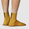 GripGrab Lightweight SL Single and Multipack Performance Summer Cycling Socks
