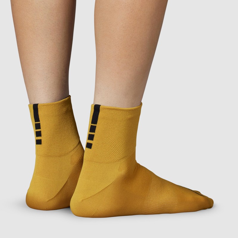 GripGrab Lightweight SL Single and Multipack Performance Summer Cycling Socks