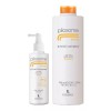 Lendan Kit Anticaída Lendan Pilosome Shampoo + Loción Resistencia