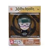 YuMe Jujutsu Kaisen Bobble Hero Window Box Maki Zen’in
