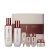 YEHWADAM Heaven Grade Ginseng Rejuvenating Duo Skincare Set