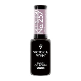 VICTORIA VYNN Gel-Nagellack Nr. 257 Samba