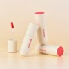 Giverny 지베르니 플러피 쉬어 틴트 3.5g Giverny Fluffy Sheer Tint 3.5g