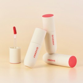Giverny 지베르니 플러피 쉬어 틴트 3.5g Giverny Fluffy Sheer Tint 3.5g