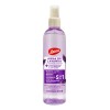 Jaloma Agua De Lavanda Control De Grasa 250ml Tónico Facial