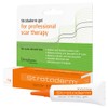 Strataderm Professional Scar Therapy Gel 5g