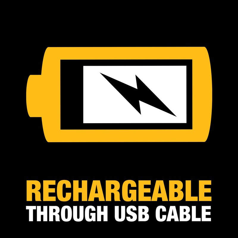 DeWalt DW055PL-XJ Rangefinder