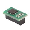 TPM 2.0 Encryption Security Module 14Pin SPI Interface PC Security