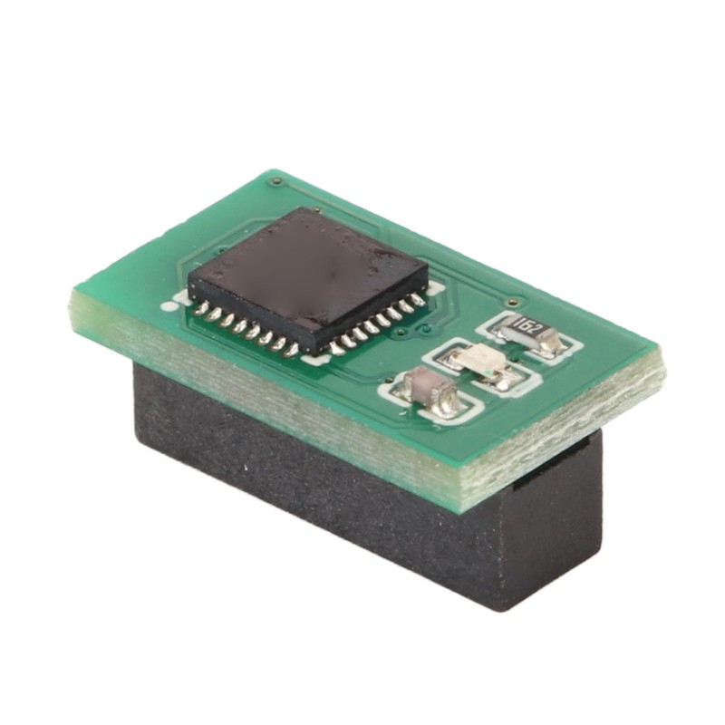 TPM 2.0 Encryption Security Module 14Pin SPI Interface PC Security