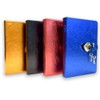 Victoria's Journals Heart Shaped secret diary for girls and Luxury