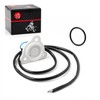 Neutral Switch & Wire Compatible with Yamaha V Star 650