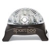 SportDOG Locator Beacon, White