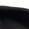 DFVmobile - Neoprene Waterproof Slim Carry Bag Soft Pouch Case