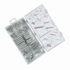 DreamColor 200 Compression Spring Extension Spring Set Compression Spring Spring