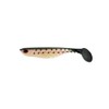PowerBait Ripple Shad Rainbow Trout 2in | 5cm