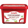 Sempio Hot Pepper Paste (Gochujang), 6.1 Pound