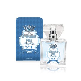 primaniacs New Prince of Tennis Fragrance, Shusuke Fuji, 1.0 fl oz (30 ml)