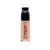 L'Oreal Paris Infallible 32HR Freshwear Foundation with SPF25 and Vitamin