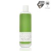 Wonderbath 조성아 어성초 청결 세럼 140ml_A004160 Josunga's Eoseongcho Cleansing Serum