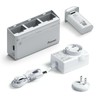 Potensic ATOM SE Parallel Charging Hub, Smart Battery and Super