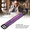G733 Headphone Headband Straps, Replacement Headbands Straps for G733 Wireless