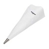 12 x 24-In. Grout Bag G06992