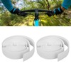 Mountain Bike Handlebar Tape Sweat Absorption Anti Slip Bicycle Bar