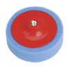 Sealey PTC/CH/M14 Buffing & Polishing Foam Head 150 x 50