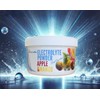 Electrolyte Powder (50 Servings, Apple and Mango) Great Tasting Electrolyte