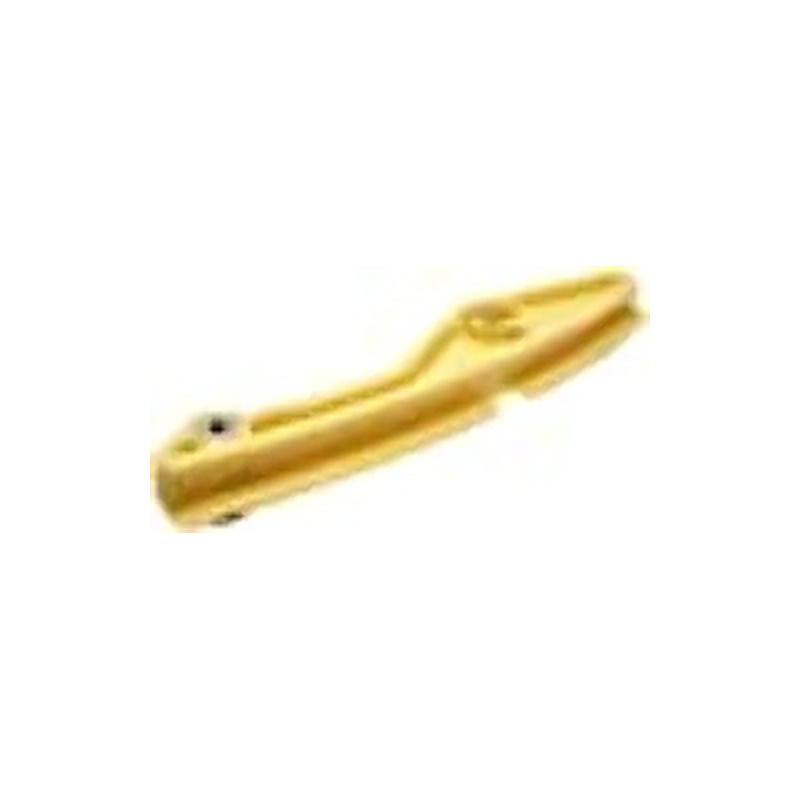 Cloyes 9-5688 Timing Chain Guide 2011-2019/Ford, Lincoln/V6 3.5L,V6 3.7L