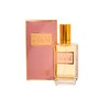 TEA ROSE PARFUM 120 ML EAU DE PARFUM NATURAL SPRAY