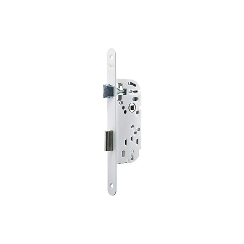 Yale Y15R-A40/B/SF - 135mm Half Stick 40mm Axle Reversible Chest