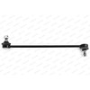Spidan TO-LS-2993 Rod/Strut Stabilizer