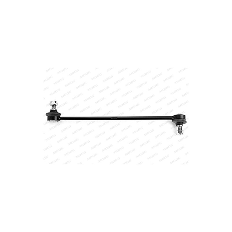 Spidan TO-LS-2993 Rod/Strut Stabilizer