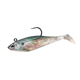 Storm WildEye Swim Shad 03 (Shad, Size- 3)