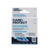 CARE + PROTECT Stick Pulisci Piastra e Ferro da Stiro,