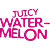 Regital Facial Foam- Juicy Watermelon