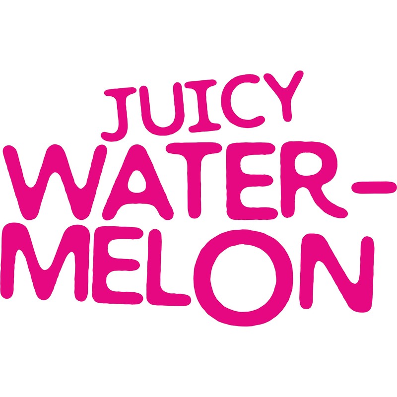 Regital Facial Foam- Juicy Watermelon