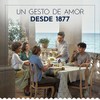 Barilla Sopa de Letra 200 g