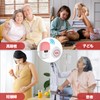 CHIPETTY Wi-Fi Nurse Call for Home Use, Smart Phone Linking,