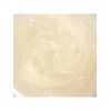 René Furterer 압솔뤼 케라틴 데미지 리페어 샴푸 200ml Absolute Keratin