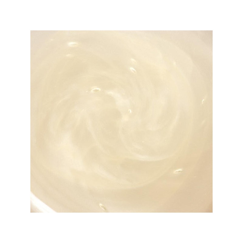 René Furterer 압솔뤼 케라틴 데미지 리페어 샴푸 200ml Absolute Keratin