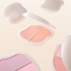 eglips Mood Layering Cheek (5 Colors) - 03 Hi-Key