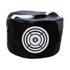 Golf Swing Trainer Smash Bag Strike Practicing Hitting Force Strengthened