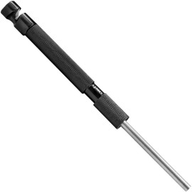 Lansky New Lansky LCD02 Tactical Sharpening Rod LCD02