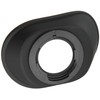 Panasonic DMW-EC6-K LUMIX Eyecup