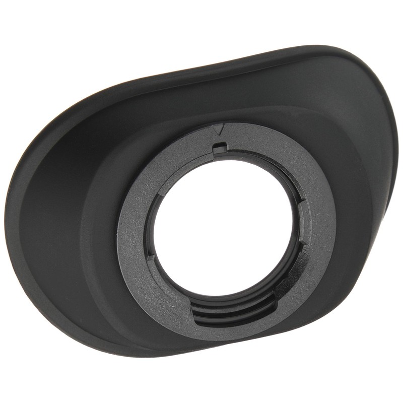 Panasonic DMW-EC6-K LUMIX Eyecup