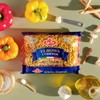 La Fe Elbow Macaroni Pasta 16oz - 3 Pack -