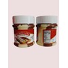 Rosolini Duo Hazelnut Cream with Milk and Cocoa Spread, 7